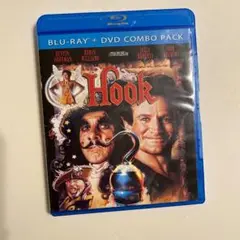 Item thumbnail for item 0259fb91-000c-4f63-bdc0-3c36a0d91017