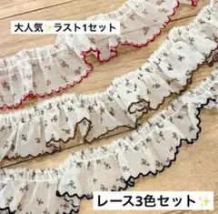 Item thumbnail for item 58e29768-4a07-4d93-b0d7-43c979b08833