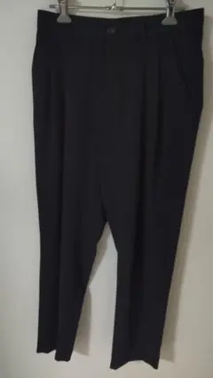 美品★ROPE パンツスーツ size38