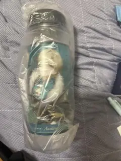 アベンチュリン スシロー