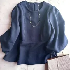 Item thumbnail for item 8a5350fc-5af8-4571-b08d-21a9eebb1b8d