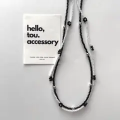 Item thumbnail for item a931772e-f9f1-49e1-9766-db8087cb806f