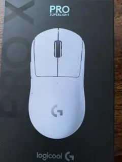 Item thumbnail for item 5b511067-283e-4c96-a122-1abf09b26f62