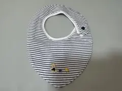 ファミリア　スタイ