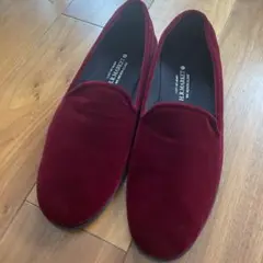 Item thumbnail for item a56b54fc-bbbf-494e-915d-9375ab2edd91