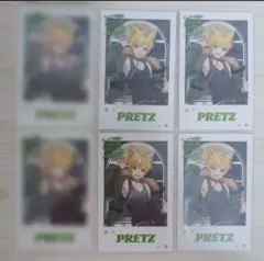 Item thumbnail for item 596101ce-db73-44f6-93a6-2a8999718193