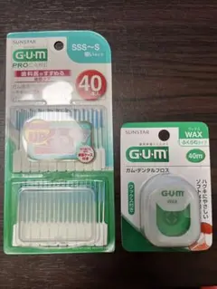 Item thumbnail for item 2aeefc1c-2514-4da7-8995-183eaae2c174