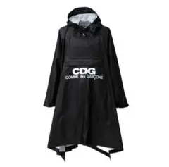 Item thumbnail for item d394b323-97b1-473a-a577-caf949e8a53d