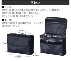 【極美品】PRIMUS オンジャブラック 収納バッグ+500gOD缶用備品付き ツーバーナー イワタニプリムス オンジャ IWATANI PRIMUS P-COJ