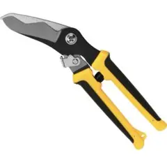 Item thumbnail for item f1e0ff30-2dcc-4a88-bd32-abf12a569087