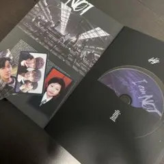 Stray Kids CD フォトカード付き