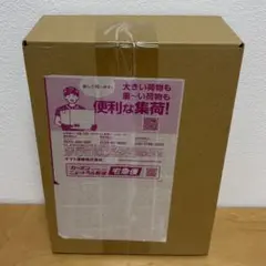 テラスタルフェスex【ポケセン産シュリンク付き未開封BOX】