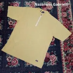 ナザレノガブリエリ Nazareno Gabrielli トップス