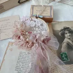 Item thumbnail for item f338b31f-7c54-4dd3-9797-142dd5b3152c