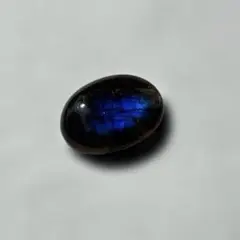 ラブラドライト　カボション　ルース　（C）