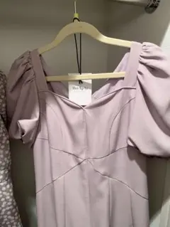 2025年最新】dreamscape twill dressの人気アイテム - メルカリ