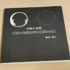 嶋本昭三、赤、希少画集画、新品高級額装付 カタログ詳細（落札結果）｜SBIアートオークション