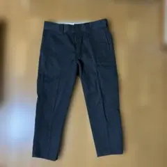 bedwin ベドウィン　トリップスター　1 ブラック