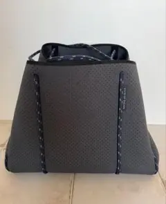 ステイツオブスケープトートバッグ