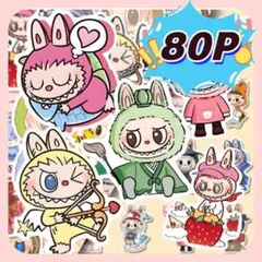 Item thumbnail for item 98a68815-8e98-4a12-972c-9ff4dfc145bf