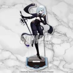 くじ引き堂 アクリルスタンド ベータ 1点