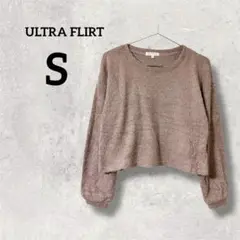 Item thumbnail for item 77bcb3d0-f46c-409c-8088-d6570f5b901c
