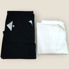 Item thumbnail for item 058e0f30-e8dc-46e5-9c0d-68dc0cc8d57e