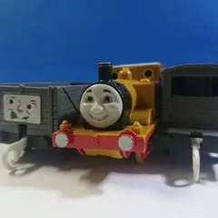 Item thumbnail for item 4e35d97b-4d4f-4530-92df-3627253ad1cb