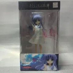 Item thumbnail for item 7b995d57-3948-44e6-b1e8-1480820f51fa