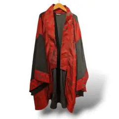 Item thumbnail for item 182746a4-6841-47c0-b08c-b4288f6281ed