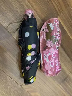 Item thumbnail for item ad3f7a87-a856-4aba-9047-37034b957524