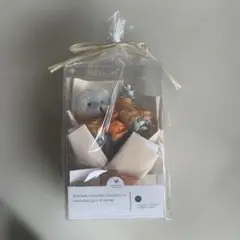 Item thumbnail for item fdee8222-43ba-4e5a-b4c2-a85a2ed96822