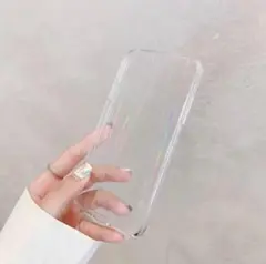 Item thumbnail for item e296972b-551b-451f-b748-2389ff032501