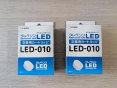 Item thumbnail for item 18198ced-8907-4e8b-a0df-5bcfea238af9