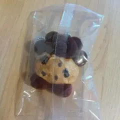 Item thumbnail for item 856f1cd0-1466-4004-a4ca-cf0db4ce0c16