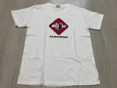 【未使用品】FC Real Bristol セレッソ大阪 Tシャツ XL