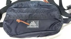 Item thumbnail for item 8b009494-8ba3-42e3-8cc0-9e949b898fe3