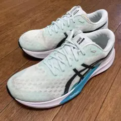 アシックスASICSハイパースピード 4 US9 27.0ランニングシューズ