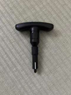 ホンマ用トルクレンチ