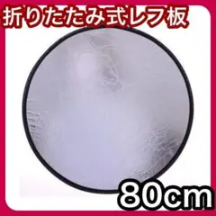 Item thumbnail for item 9d73575a-64dc-4e0f-a810-f865648eb59a