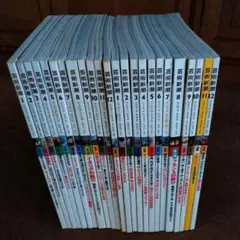 Item thumbnail for item 577d4c24-2641-480b-8b57-3e0ad28515b5