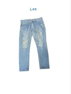 Item thumbnail for item 4f52deb3-1162-483c-a6da-300a4cb93c5b