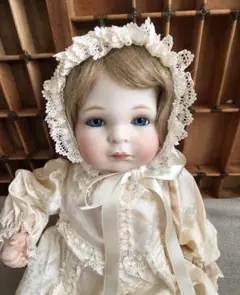 Item thumbnail for item f98103ce-45c6-4aa2-8e1c-c429d149145f