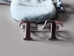 Item thumbnail for item bfca63f6-5bcc-4baf-acda-b2659144bc97