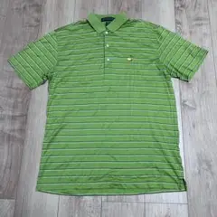 Item thumbnail for item d9984a70-ed9e-4974-8a4d-172d77b720bb