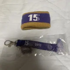 サンフレッチェ広島　中野就斗