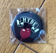 Item thumbnail for item b014568e-cc2b-47b8-87d4-6f2948c8e11d