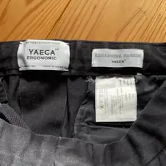 Item thumbnail for item 93fb54b6-d7af-4b32-bab5-dcf44746a9a8