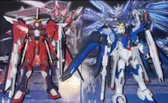 Item thumbnail for item 5be37630-e630-4e2a-87a9-1b8e2bc4db43