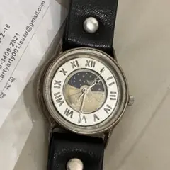 Item thumbnail for item 4e92838e-227d-4b43-8b9b-22134261fd0d